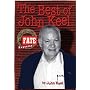 The Best of John Keel