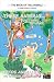 These Animals... Don't Want to Wash! (Bilingual English-Spanish) (The Book of The Animals (Bilingual))