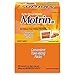 Motrin Ibuprofen Individually Wrapped Medication, 50 Doses of Two Tablets, 200mg 2 Boxes