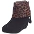 bottes taille 42 Lollipops Libr