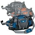 High Sierra Diplomat Lumbar Pack