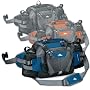 High Sierra Diplomat Lumbar Pack