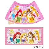 ���i�̏ڍ�