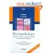 Grundlagen der klinischen Medizin. Anatomie, Physiologie, Pathologie, Mikrobiologie, Klinik: Pathologie - Histopathologie: Lehrbuch und Atlas zur Befunderhebung und Differenzialdiagnostik: BD 14