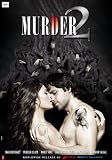 Murder 2 (2011) - Emraan Hashmi - Jacqueline Fernandez - Bollywood - Indian Cinema - Hindi Film