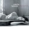 Image of album by Carla Bruni