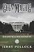 Gog & Magog: The Devil's Descendants (Volume 1)