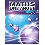 Maths on Target: Year 4