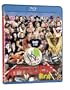 WWE: The Attitude Era (2-Disc Set) [Blu-ray]
