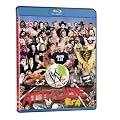 WWE: The Attitude Era (2-Disc Set) [Blu-ray]