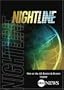 ABC News Nightline War on the US Border & Sharon Legacy