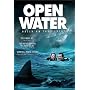 Open Water