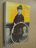Ned's girl : the authorised biography of Dame Edith Evans