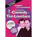 Laughin' With the Lovelaces - Featuring the Comedy of Tim Lovelace