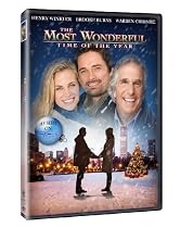 Buy The Most Wonderful Time of the Year Online..