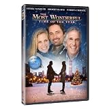 The Most Wonderful Time of the Year ~ Henry Winkler