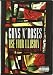 Guns N' Roses - Use Your Illusion I [Live in Tokyo 1992] [DVD]