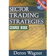 Sector Trading Strategies Course Book (with DVD)