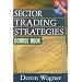 Sector Trading Strategies Course Book (with DVD)