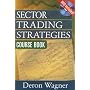 Sector Trading Strategies Course Book (with DVD)