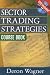 Sector Trading Strategies Course Book (with DVD)