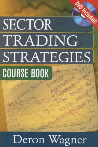 Trading
