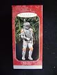 Boba Fett Star Wars Hallmark Christmas Ornament