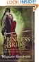 The Princess Bride: S. Morgenstern's Classic Tale of True Love and High Adventure