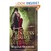 The Princess Bride: S. Morgenstern's Classic Tale of True Love and High Adventure