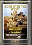 Gone with the West (aka Little Moon and Jud McGraw) (1976)