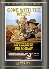 play video on Amazon Instant Video