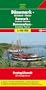 Denmark-Greenland-Faroe (English, Spanish, French, Italian and German Edition)