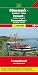 Denmark-Greenland-Faroe: FB.130