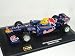 Produkt-Bild: SEBASTIAN VETTEL RED BULL RACING TEAM FORMEL 1 F1 2011 WELTMEISTER 1/32 BBURAGO BURAGO MODELLAUTO MODELL AUTO