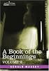 A Book of the Beginnings, Vol.2