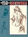 Books : How to Draw from Life (Vanguard Drawing Series)