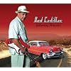 Red Cadillac