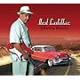 Red Cadillac
