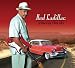 Red Cadillac