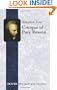 Critique of Pure Reason (Dover Philosophical Classics)