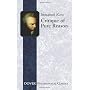 Critique of Pure Reason by Immanuel Kant