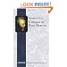Critique of Pure Reason