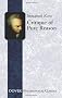 Critique of Pure Reason (Dover Philosophical Classics)
