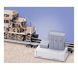 O 153IR Controller