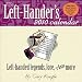 The Left-Hander's: 2010 Day-to-Day Calendar (Day to Day Calendar)