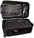 Burton Wheelie Cargo Luggage Bag