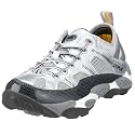 Caterpillar Mazur SLVR Mtalic Drk Indgo P710252SP, Herren Sportschuhe - Crosstraining, silber, (Silver Metalic 252)