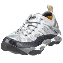 Caterpillar Mazur SLVR Mtalic Drk Indgo P710252SP, Herren Sportschuhe - Crosstraining, silber, (Silver Metalic 252)
