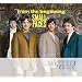 From The Beginning [Deluxe Edition]