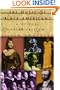 The Music of Black Americans: A History (Third Edition)